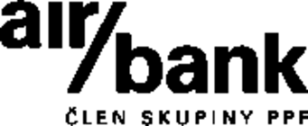 AirBank